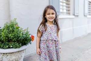6Y9A1439.jpg