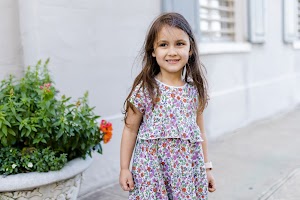 6Y9A1440.jpg