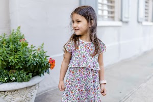 6Y9A1441.jpg