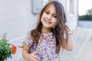6Y9A1442.jpg