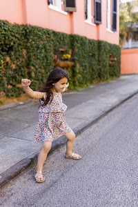 6Y9A1529.jpg