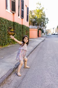 6Y9A1533.jpg