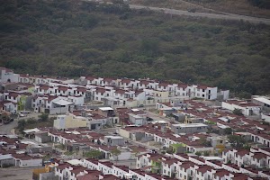 IMG_0007.jpg