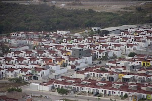 IMG_0010.jpg