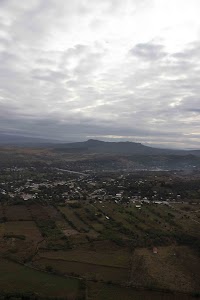 IMG_9702.jpg