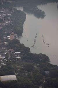 IMG_9722.jpg
