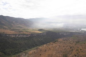 IMG_9750.jpg