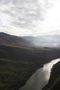 IMG_9754.jpg