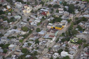 IMG_9809.jpg