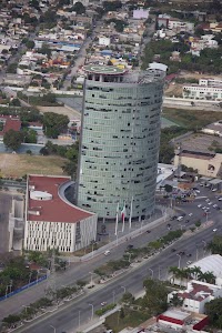 IMG_9814.jpg