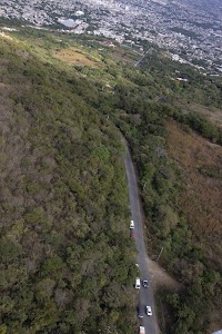 IMG_9850.jpg