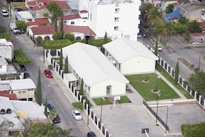 IMG_9970.jpg