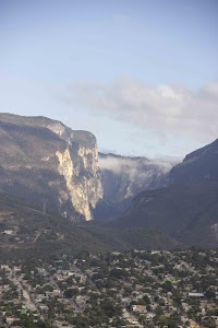 IMG_9983.jpg