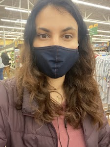 66865AA2-DFFD-4BA5-95C6-2F1B7F3CC77A.jpeg