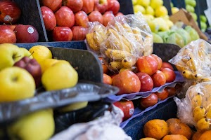 _DSF7994.jpg