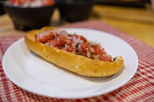 _DSF9009.jpg
