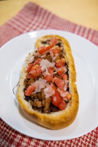 _DSF9015.jpg