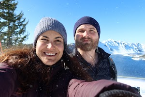 IMG_2852.JPG