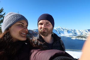 IMG_2853.JPG