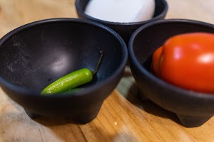 _DSF8624.jpg