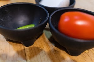_DSF8626.jpg