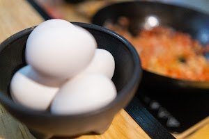 _DSF8671.jpg