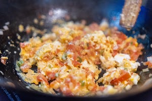 _DSF8702.jpg