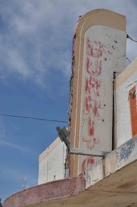 DSC_0466.jpg