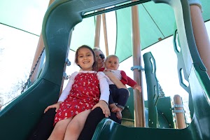 IMG_2859.JPG