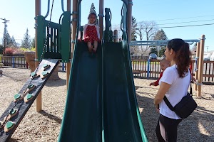 IMG_2863.JPG