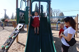 IMG_2864.JPG