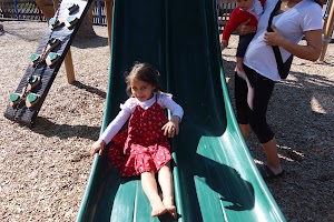 IMG_2865.JPG