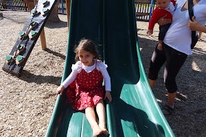 IMG_2866.JPG