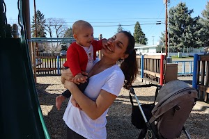 IMG_2868.JPG