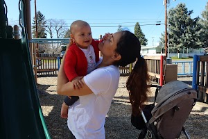 IMG_2869.JPG