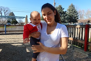 IMG_2870.JPG