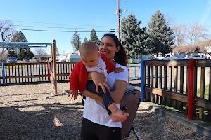 IMG_2874.JPG