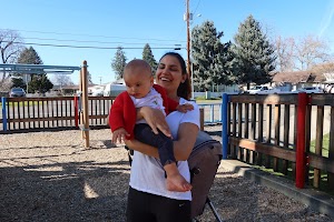 IMG_2875.JPG