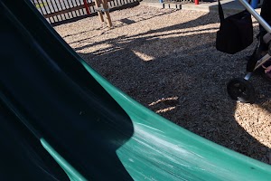 IMG_2876.JPG