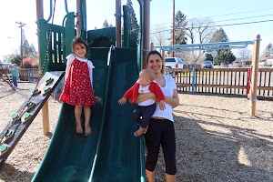 IMG_2878.JPG