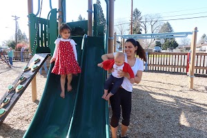 IMG_2879.JPG