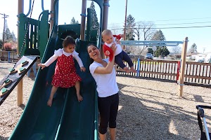 IMG_2880.JPG