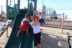 IMG_2881.JPG