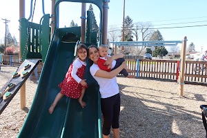 IMG_2882.JPG