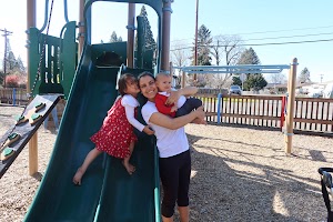 IMG_2883.JPG