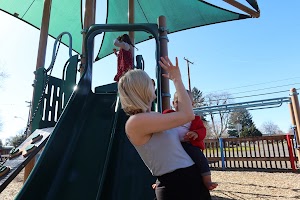 IMG_2887.JPG