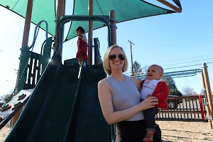 IMG_2888.JPG