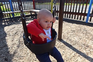 IMG_2890.JPG