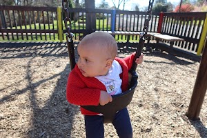 IMG_2891.JPG