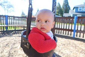 IMG_2892.JPG